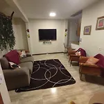 Apartamento Centro Jaguaribe