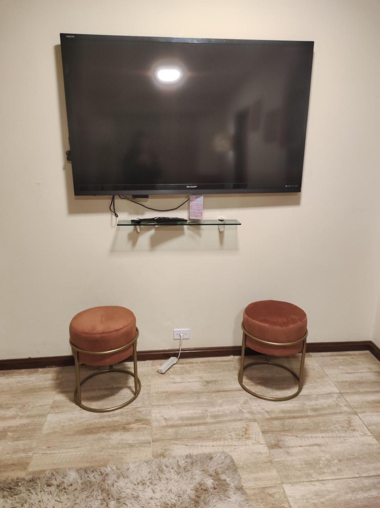 Apartamento Centro Jaguaribe