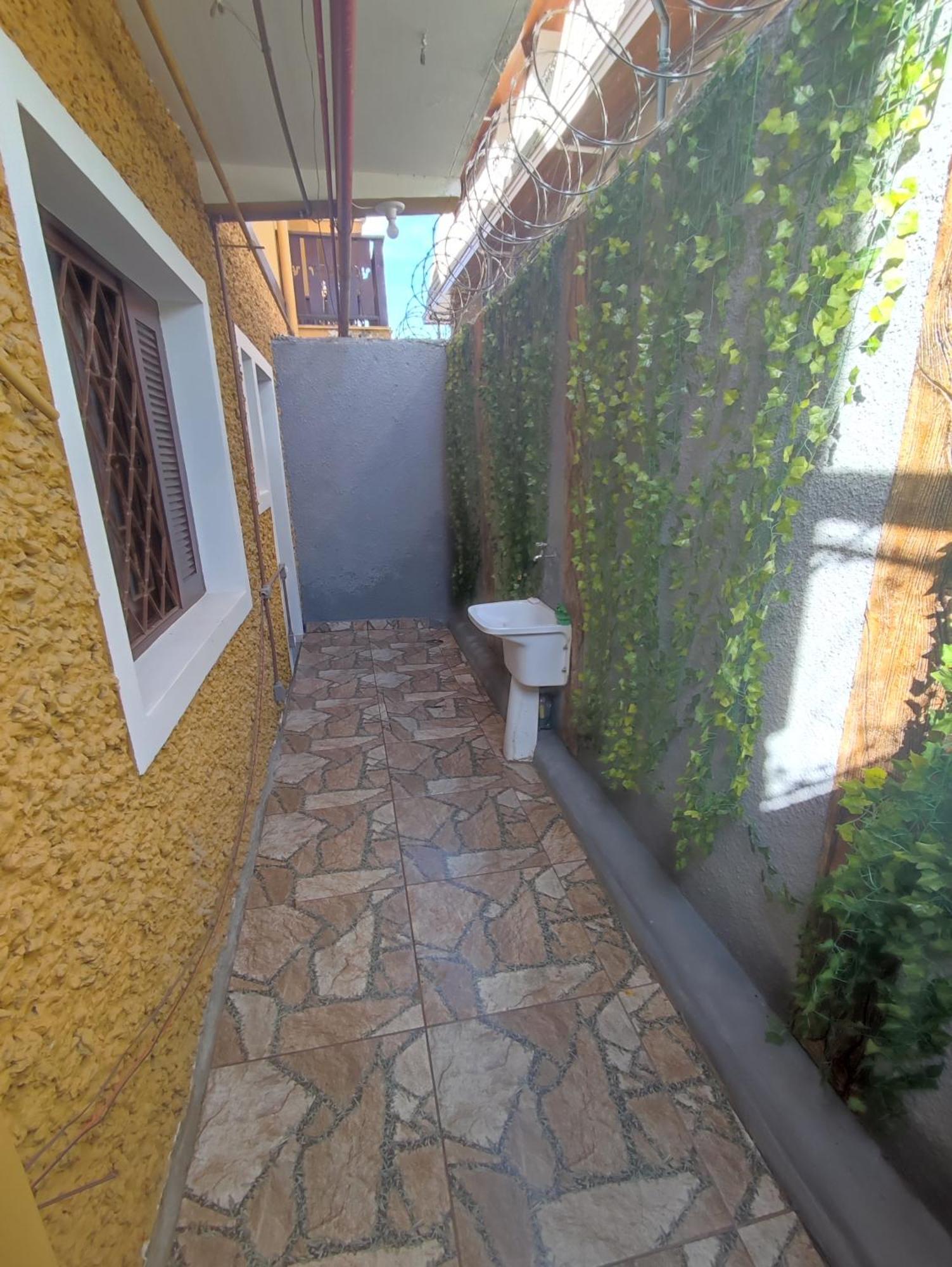 Apartamento Centro Jaguaribe Campos do Jordão