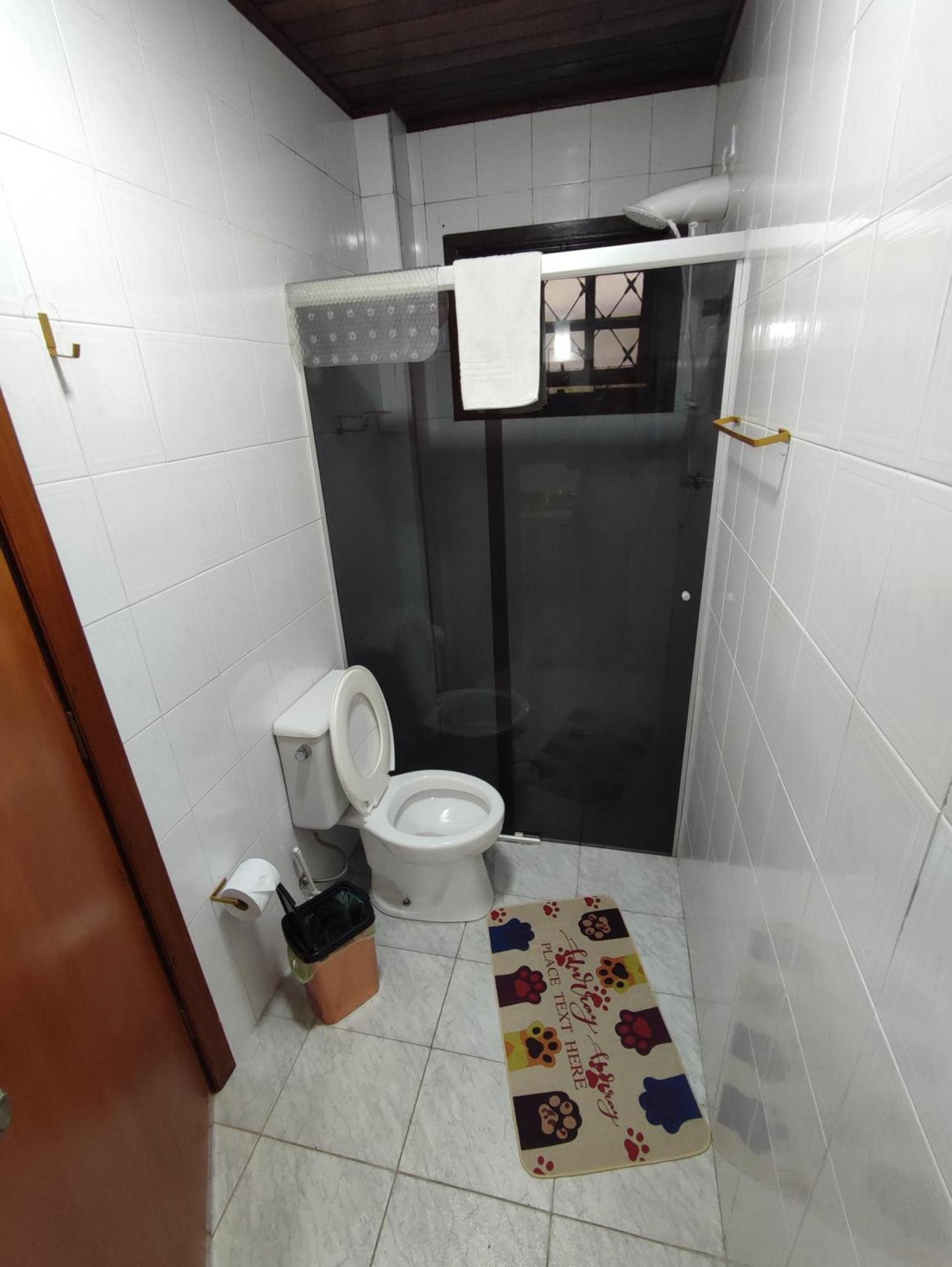 Centro Jaguaribe